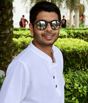Responsive image