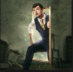 Responsive image